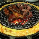 마포갈매기 이미지