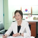 신진펜션호텔 이미지