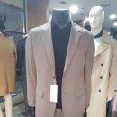 지오지아부산