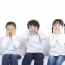 수이비인후과의원 이미지