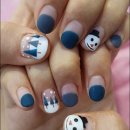네일수미 - 북구 성북로 8 | 네일수미