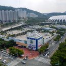 아시아드몰 이미지