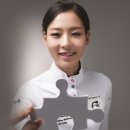 [골프 뉴스] 김자영 내가 만들어가는 퍼즐.. 이미지