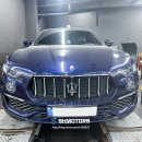 라이프카정비공업사 이미지