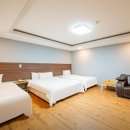 이도부동산공인중개사사무소 이미지