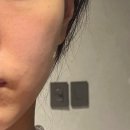 오가나셀피부과의원 | 오가나셀피부과의원 잠실 [쥬베룩볼륨]