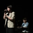 화요문화산책_영택스 <더 하모니즈(The harmonies)> | [화요문화산책] 8월_영택스 <The Harmonies>