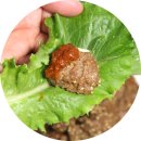 신우유통 | 양념돼지갈비 밀키트 추천ㅣ신우푸드 옛날참숯불양념돼지