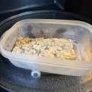 루이펫독 이미지