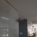 무동초등학교(신설) 이미지