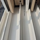 효성해링턴아파트 경로당 | 용인 용인기흥효성해링턴플레이스 아파트 입주청소 후기 - 짐이 많아도 문제없습니다