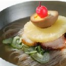 11530-14-22 이미지