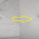 시흥빌딩 이미지