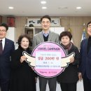 산사랑 이미지
