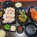 721포차