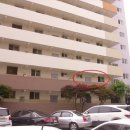 지산로37번길 이미지