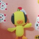 루 카카오 검색결과