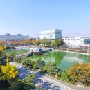 원광대학교 이미지