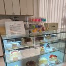 대흥5길 5, (교현동) | 충주 케이크맛집 오케잇, 교현동 갱고개일번지 방문후기😘