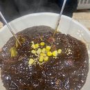 [아산_모종동] 동호루해물짬뽕_내돈내산 온양온천랜드 근처 짬뽕 맛집