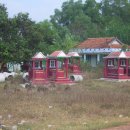 (주)게릴라 이미지