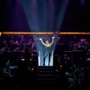 뮤지컬 <시카고> 이미지