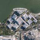 YU Golf Studio 이미지