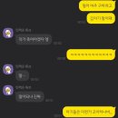 2024 9월(2)_ 환히 웃어주면 더 원하게 되는 걸