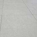 디자인노바 네이버블로그