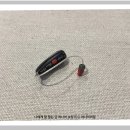 하나히어링 보청기 광주광산센터 이미지