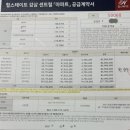 용산플러스공인중개사사무소 이미지