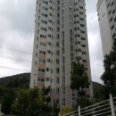 석산1길 이미지