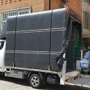 수원-0293 이미지