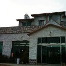 (주)소담마루 네이버블로그