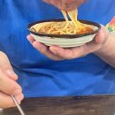 오시엔 | 송파 문정동 중국집 추천 | 지역주민들이 인정한 가성비 맛집 ‘오시엔’