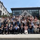 (주)유원에너지 이미지