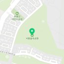 광교호수로418번길 이미지