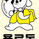 호텔욜로 이미지