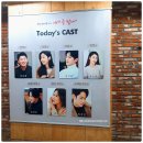 기린노래방 이미지