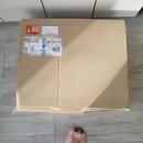 폴리파크(POLYPARK) 이미지