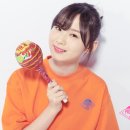 미사키 이미지