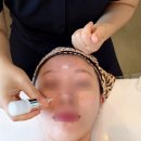 청담에스테틱 청담체형관리 추천 프로라인 청담 페이셜 맞춤테라피 후기
