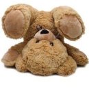 여행일본어 이미지