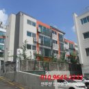 장지1길 이미지