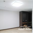 명지오션스타 이미지