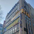 상쾌한신경과의원 | 노원 어지럼증 진료 잘 보는 곳 다녀온 후기