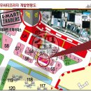 씨티플라자 앞 이미지