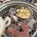 이현동2 | 진주 한우 맛집 이현동에서 소고기 먹을 땐 여기에요,, !!참지대루 찐만족 후기