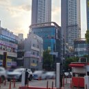 만타스시31 시지점 이미지