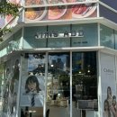 킴스애드 칠곡점 이미지